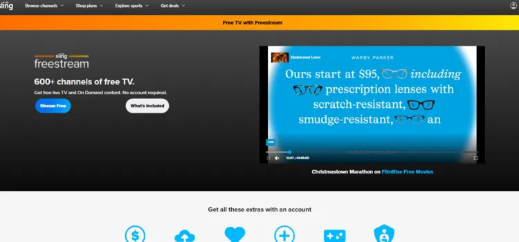 watch-sling-tv-in-ireland-free-4