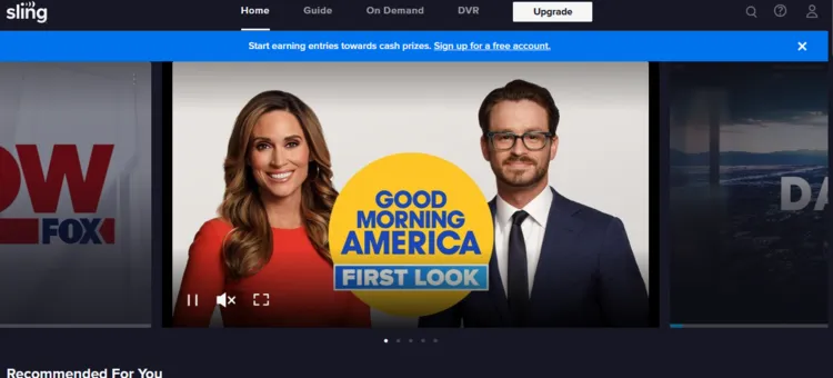 watch-sling-tv-in-ireland-free-5