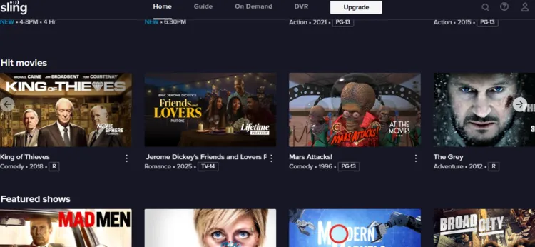 watch-sling-tv-in-ireland-free-6