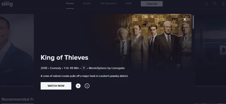 watch-sling-tv-in-ireland-free-7