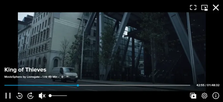 watch-sling-tv-in-ireland-free-8