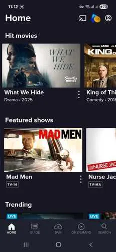 watch-sling-tv-in-ireland-mobile-5