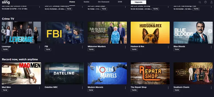 watch-sling-tv-in-ireland-shows