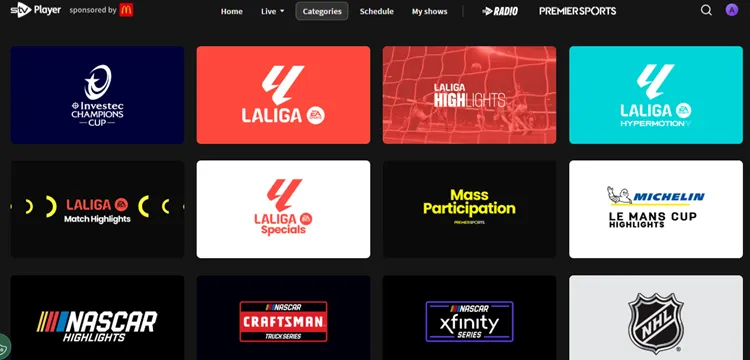 watch-stv-player-in-ireland-sports