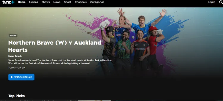 watch-super-smash-in-ireland-4