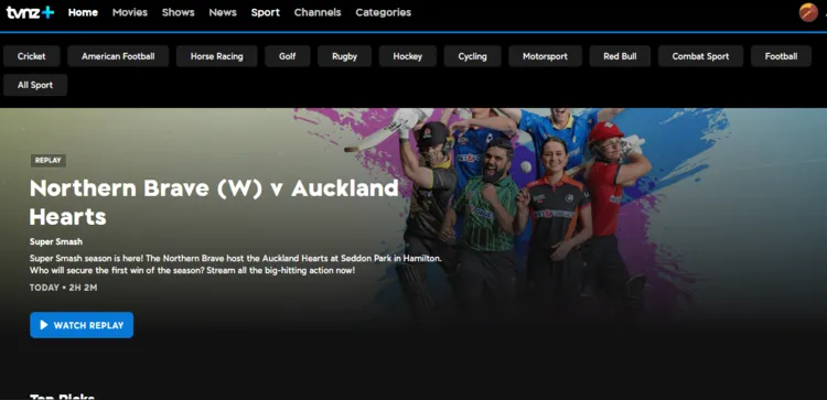 watch-super-smash-in-ireland-6