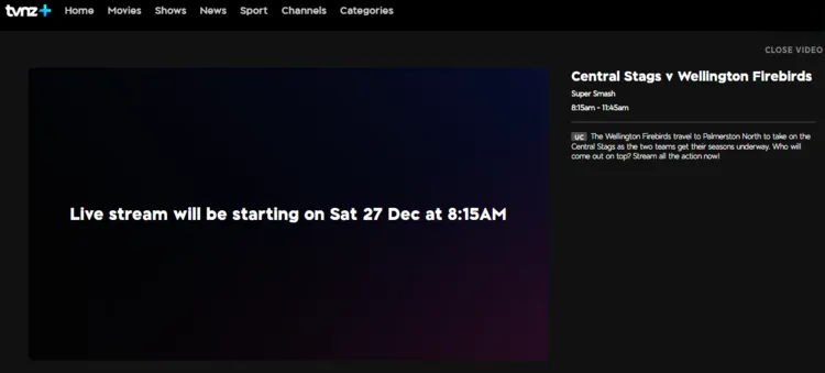 watch-super-smash-in-ireland-8