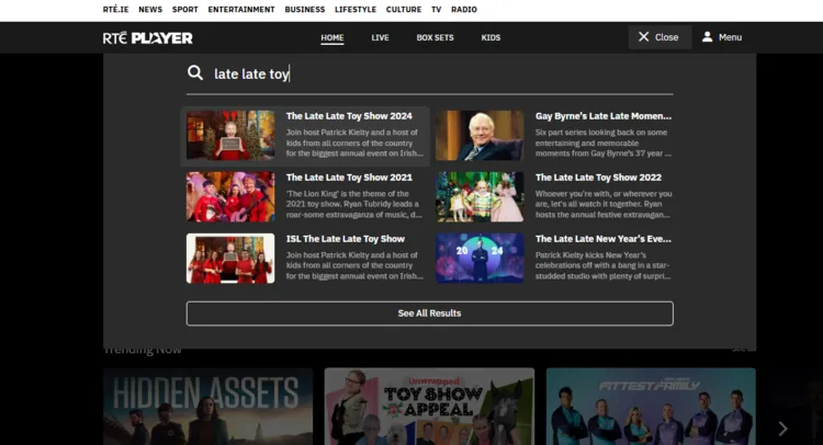 watch-the-late-late-toy-show-from-anywhere-10