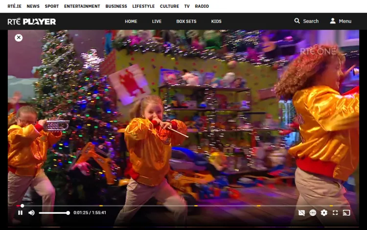 watch-the-late-late-toy-show-from-anywhere-12