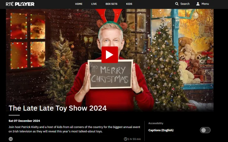 watch-the-late-late-toy-show-from-anywhere-11