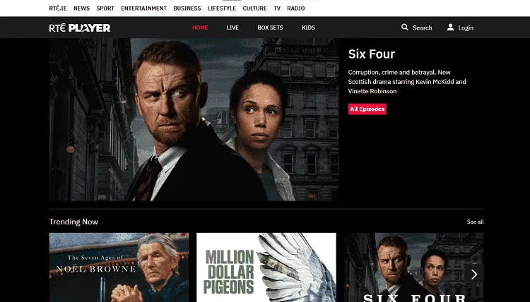 watch-the-late-late-toy-show-from-anywhere-4