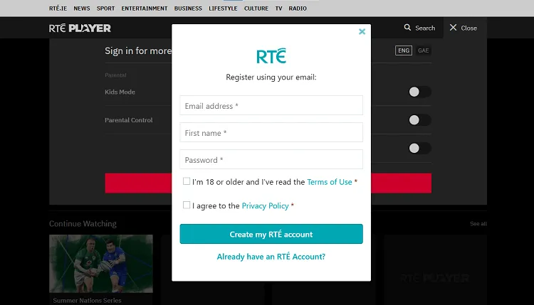 watch-the-late-late-toy-show-from-anywhere-7