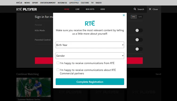 watch-the-late-late-toy-show-from-anywhere-8