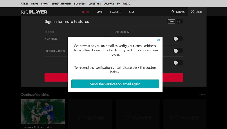 watch-the-late-late-toy-show-from-anywhere-9