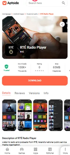 watch-the-late-late-toy-show-from-anywhere-mobile-2