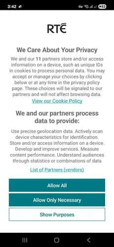 watch-the-late-late-toy-show-from-anywhere-mobile-3