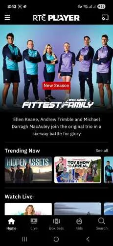 watch-the-late-late-toy-show-from-anywhere-mobile-4