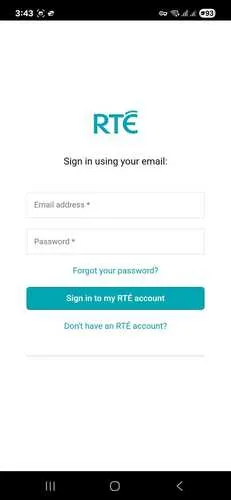 watch-the-late-late-toy-show-from-anywhere-mobile-5