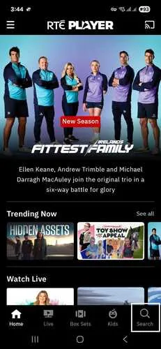 watch-the-late-late-toy-show-from-anywhere-mobile-6