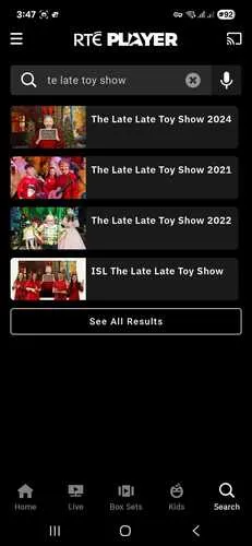 watch-the-late-late-toy-show-from-anywhere-mobile-7