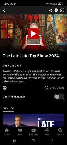 watch-the-late-late-toy-show-from-anywhere-mobile-8