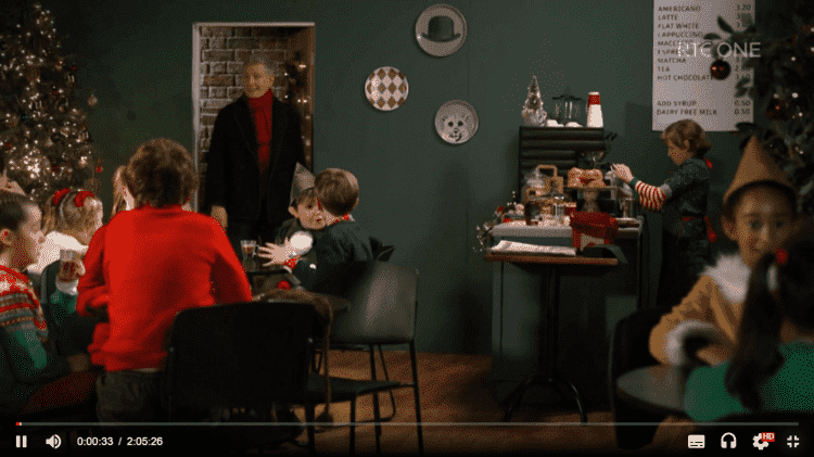 watch-the-late-late-toy-show-from-anywhere-mobile-9