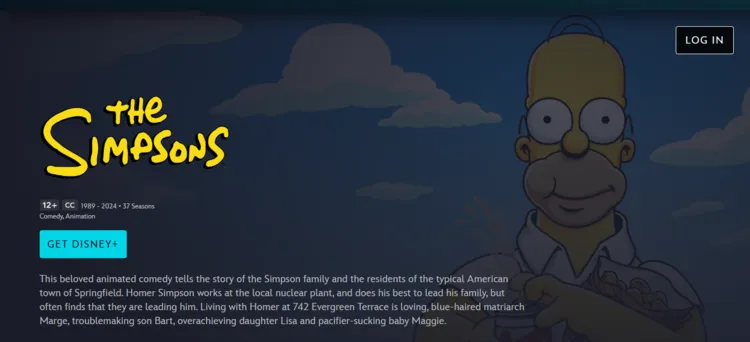 watch-the-simpsons-in-ireland-6