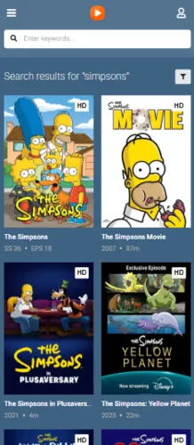 watch-the-simpsons-in-ireland-mobile-3