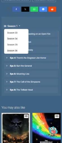 watch-the-simpsons-in-ireland-mobile-4