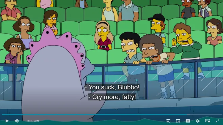 watch-the-simpsons-in-ireland-mobile-5