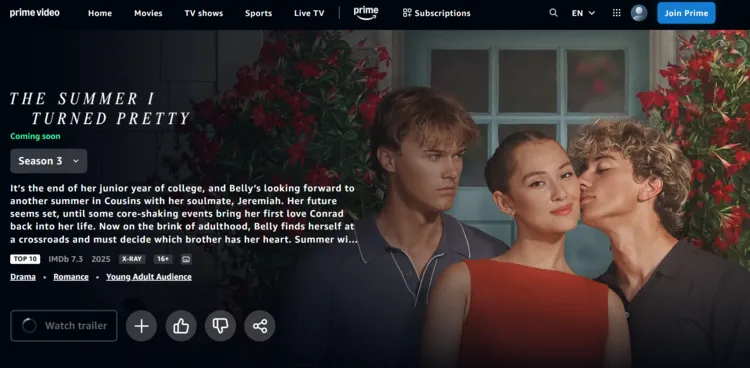 watch-the-summer-i-turned-pretty-primevideos-002