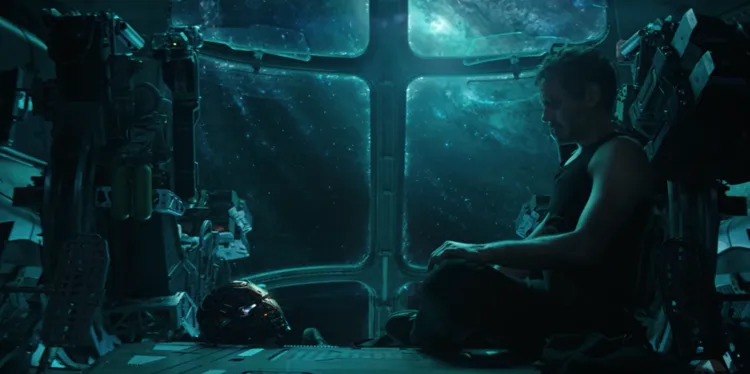 watch-tnt-in-ireland-10