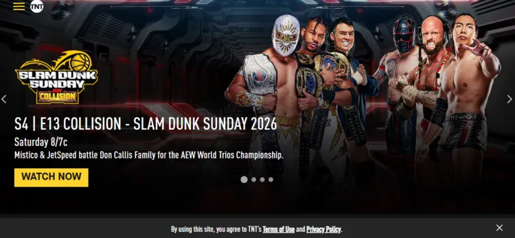 watch-tnt-in-ireland-4