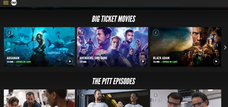 watch-tnt-in-ireland-5