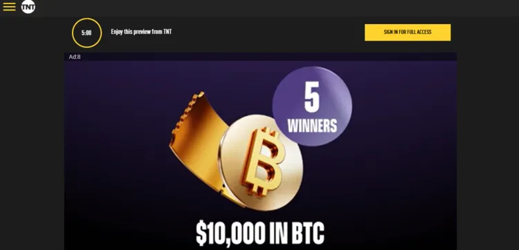 watch-tnt-in-ireland-6