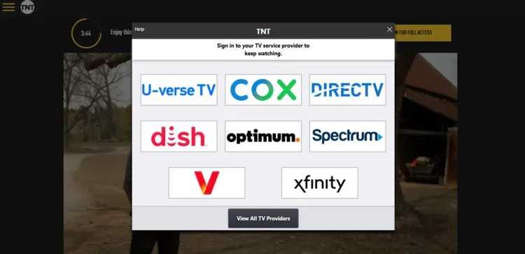 watch-tnt-in-ireland-7