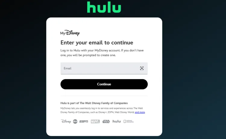 watch-tnt-in-ireland-8