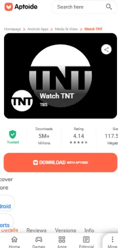 watch-tnt-in-ireland-mobile-2