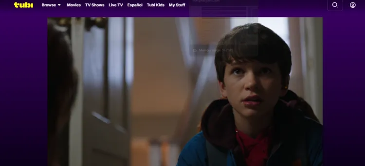 watch-tubi-tv-in-ireland-8