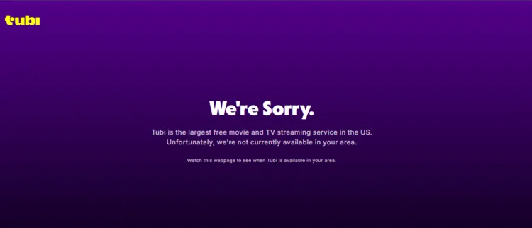 watch-tubi-tv-in-ireland-error