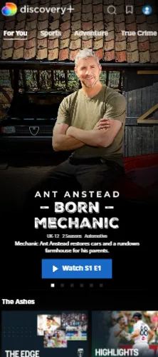 watch-uk-championship-snooker-in-ireland-mobile-5