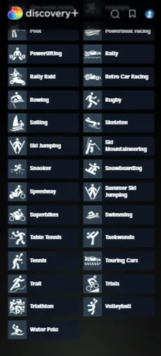 watch-uk-championship-snooker-in-ireland-mobile-7