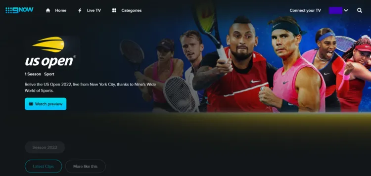 watch-us-open-in-ireland-9now-10