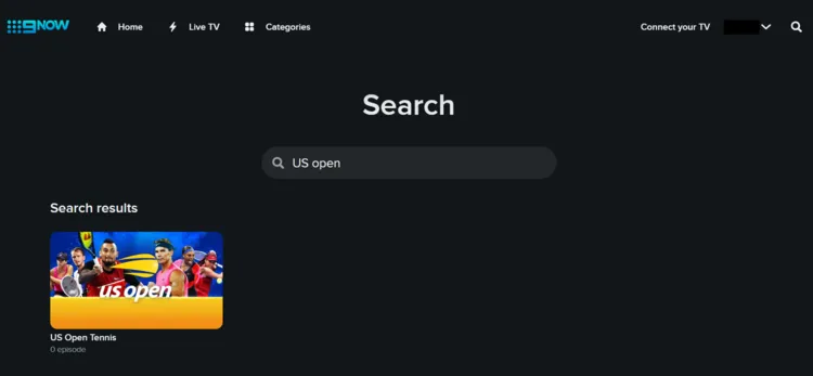 watch-us-open-in-ireland-9now-9