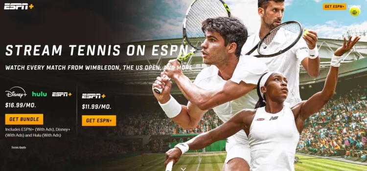 watch-us-open-in-ireland-espn+