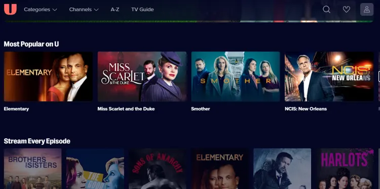 watch-utv-in-ireland-10