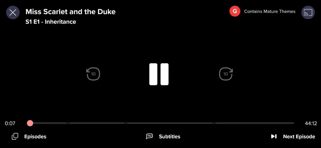 watch-utv-in-ireland-12