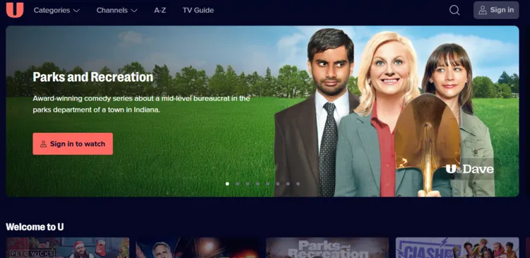 watch-utv-in-ireland-4