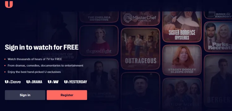 watch-utv-in-ireland-5