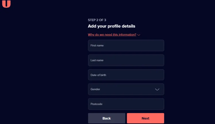 watch-utv-in-ireland-7